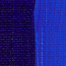 Rublev Artists Oil - S2 Ultramarine Blue