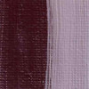 Rublev Artists Oil - S3 Purple Ochre