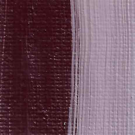 Rublev Artists Oil - S3 Purple Ochre