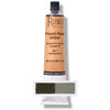 Rublev Artists Oil 50ml - S1 French Raw Umber