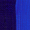 Rublev Artists Oil -  S2 Ultramarine Blue (Red Shade)