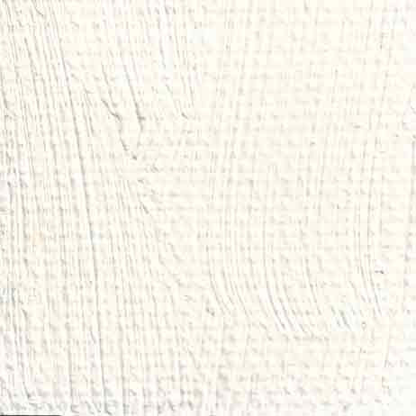 Rublev Artists Oil - S3 Flemish White
