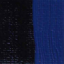 Rublev Artists Oil -  S3 Prussian Blue
