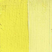 Rublev Artists Oil -  S7 Lead-Tin Yellow Light