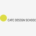 Open Learning CATC Interior Design Kit 2020