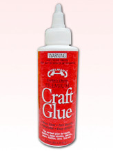 Helmar Craft Glue - 125ml