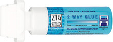 ZIG 2 Way Glue Chisel - 15mm