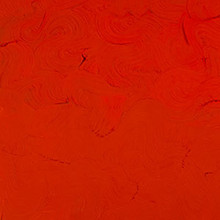Gamblin 1980 Oil Colors S3 Cadmium Red Light 37ml