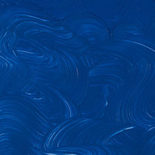 Gamblin 1980 Oil Colors S3 Cobalt Blue 37ml