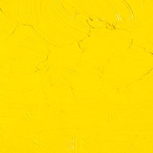Gamblin 1980 Oil Colors S2 Hansa Yellow Light 37ml