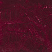 Gamblin 1980 Oil Colors S2 Quinacridone Violet 37ml