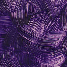 Gamblin 1980 Oil Colors S2 Ultramarine Violet 150ml