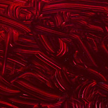 Gamblin Artist's Oil Colors Alizarin Permanent AG 150ml
