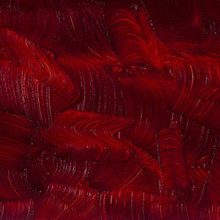 Gamblin Artist's Oil Colors Brown Pink AG 150ml
