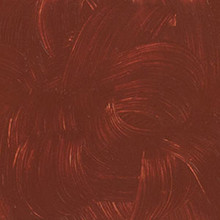 Gamblin Artist's Oil Colors Burnt Sienna AG 150ml