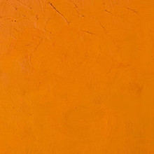 Gamblin Artist's Oil Colors Cadmium Orange AG 37ml