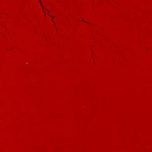 Gamblin Artist's Oil Colors Cadmium Red Deep AG 150ml