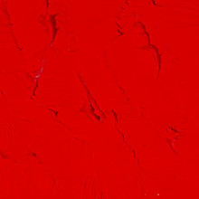 Gamblin Artist's Oil Colors Cadmium Red Medium AG 150ml