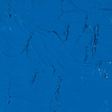 Gamblin Artist's Oil Colors Cerulean Blue Hue AG 150ml