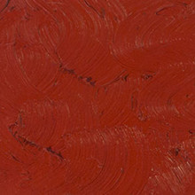 Gamblin Artist's Oil Colors Indian Red AG 37ml