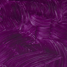 Gamblin Artist's Oil Colors Manganese Violet 150ml