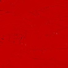 Gamblin Artist's Oil Colors Napthol Red AG 150ml