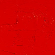 Gamblin Artist's Oil Colors Napthol Scarlet AG 150ml