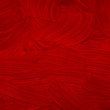 Gamblin Artist's Oil Colors Perylene Red AG 150ml