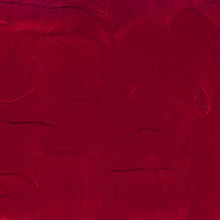 Gamblin Artist's Oil Colors Quinacridone Red AG 37ml
