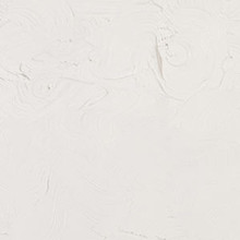 Gamblin Artist's Oil Colors Titanium-Zinc White AG 150ml