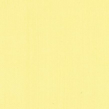 Maimeri Extrafine Classico Oil Colours 200ml - Brilliant Yellow Light
