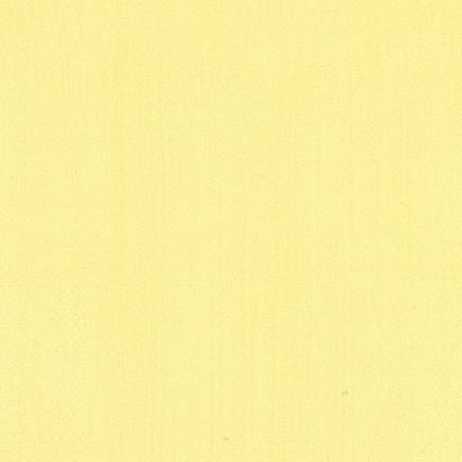 Maimeri Extrafine Classico Oil Colours 200ml - Brilliant Yellow Light