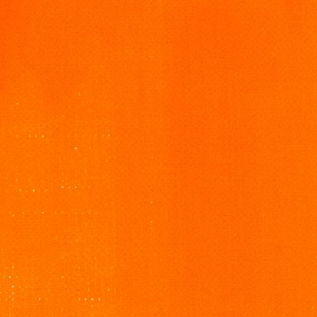 Maimeri Extrafine Classico Oil Colours 200ml - Permanent Orange