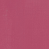 Maimeri Extrafine Classico Oil Colours 200ml - Quinacridone Rose Light