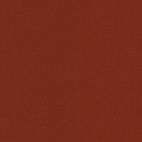Maimeri Extrafine Classico Oil Colours 200ml - Mars Red