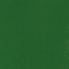 Maimeri Extrafine Classico Oil Colours 200ml - Cinnabar Green Light