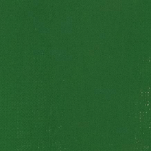 Maimeri Extrafine Classico Oil Colours 200ml - Cinnabar Green Light