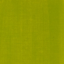 Maimeri Extrafine Classico Oil Colours 200ml - Cinnabar Green Yellowish