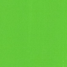 Maimeri Extrafine Classico Oil Colours 200ml - Cadmium Green