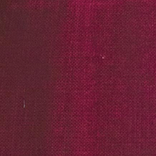 Maimeri Extrafine Classico Oil Colours 200ml - Permanent Violet Reddish