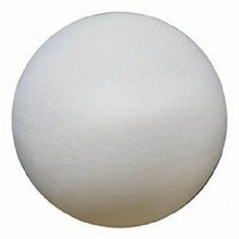Foam Ball - 70mm
