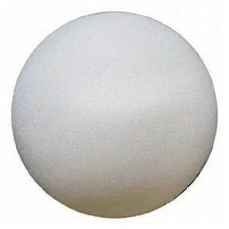 Foam Ball - 120mm