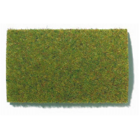 Noch Grass Mat