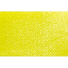 TPE Rubber Bands - Yellow