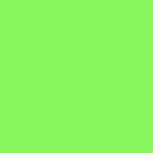 Golden Heavy Body Acrylics S3 Light Green (Yellow Shade) 59ml