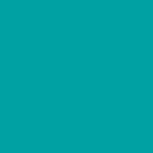 Sennelier Abstract Acrylic Satin Turquoise 120ml