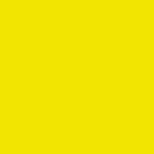 Sennelier Abstract Acrylic Fluorescent Yellow 120ml