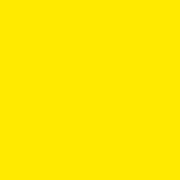 Sennelier Abstract Acrylic Satin Cadmium Yellow Lemon Hue 120ml