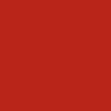 Sennelier Abstract Acrylic Satin Cadmium Red Deep Hue 120ml