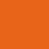 Sennelier Abstract Acrylic Fluorescent Orange 120ml